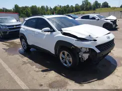 KM8K32AB4NU915408 2022 HYUNDAI KONA