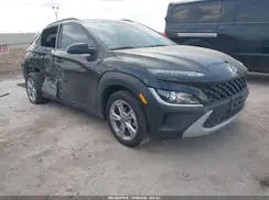 KM8K32AB4NU926943 2022 HYUNDAI KONA
