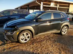 KM8K32AB4PU046439 2023 HYUNDAI KONA