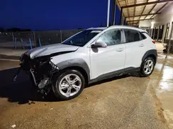 KM8K32AB4PU059689 2023 HYUNDAI KONA
