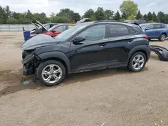 KM8K32AB4PU060857 2023 HYUNDAI KONA