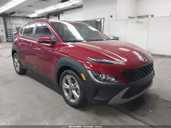 KM8K32AB4PU061958 2023 HYUNDAI KONA