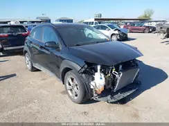KM8K32AB4PU957841 2023 HYUNDAI KONA
