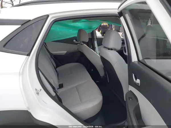 KM8K32AB4PU965681 2023 HYUNDAI KONA - Image 8