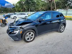 KM8K32AB5NU878286 2022 HYUNDAI KONA