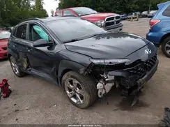 KM8K32AB5NU903722 2022 HYUNDAI KONA