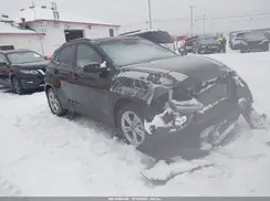 KM8K32AB5NU914025 2022 HYUNDAI KONA