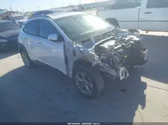 KM8K32AB5PU042769 2023 HYUNDAI KONA