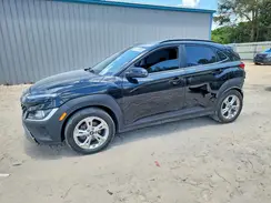 KM8K32AB5PU957265 2023 HYUNDAI KONA