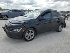 KM8K32AB5PU966578 2023 HYUNDAI KONA