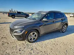 KM8K32AB5PU995353 2023 HYUNDAI KONA