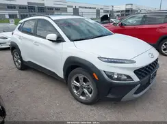 KM8K32AB6NU769934 2022 HYUNDAI KONA