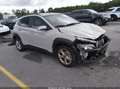 KM8K32AB6NU793943 2022 HYUNDAI KONA