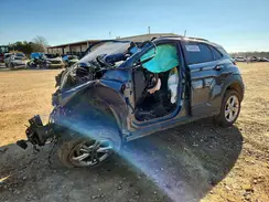 KM8K32AB6NU794073 2022 HYUNDAI KONA