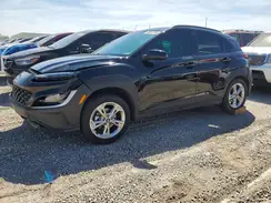 KM8K32AB6NU849802 2022 HYUNDAI KONA