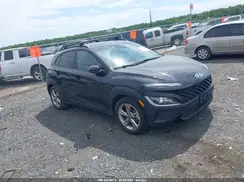 KM8K32AB6NU857401 2022 HYUNDAI KONA