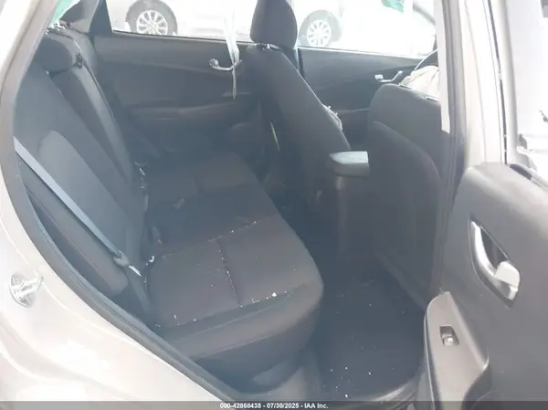KM8K32AB6NU877972 2022 HYUNDAI KONA - Image 8