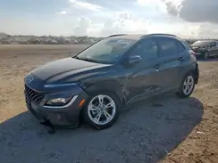 KM8K32AB6NU928211 2022 HYUNDAI KONA