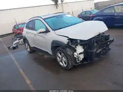 KM8K32AB6PU062884 2023 HYUNDAI KONA