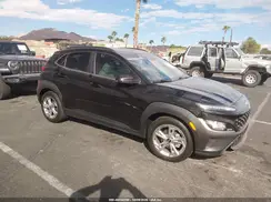 KM8K32AB6PU963530 2023 HYUNDAI KONA