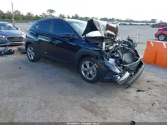KM8K32AB7NU756948 2022 HYUNDAI KONA