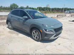 KM8K32AB7NU795104 2022 HYUNDAI KONA