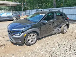 KM8K32AB7NU856399 2022 HYUNDAI KONA