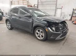 KM8K32AB7NU857245 2022 HYUNDAI KONA