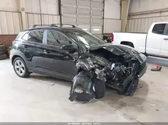 KM8K32AB7NU916410 2022 HYUNDAI KONA
