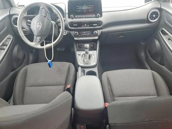 KM8K32AB7PU060030 2023 HYUNDAI KONA - Image 8