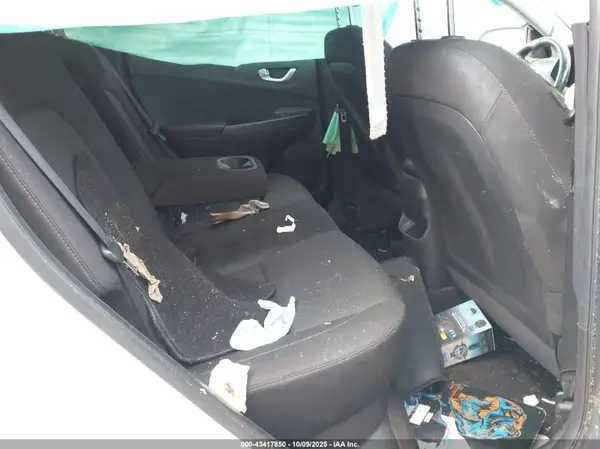 KM8K32AB7PU062134 2023 HYUNDAI KONA - Image 8