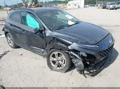 KM8K32AB7PU932495 2023 HYUNDAI KONA