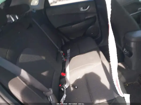 KM8K32AB7PU932495 2023 HYUNDAI KONA - Image 8