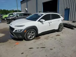 KM8K32AB7PU957364 2023 HYUNDAI KONA