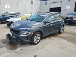 KM8K32AB8NU770938 2022 HYUNDAI KONA