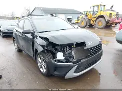 KM8K32AB8NU780546 2022 HYUNDAI KONA
