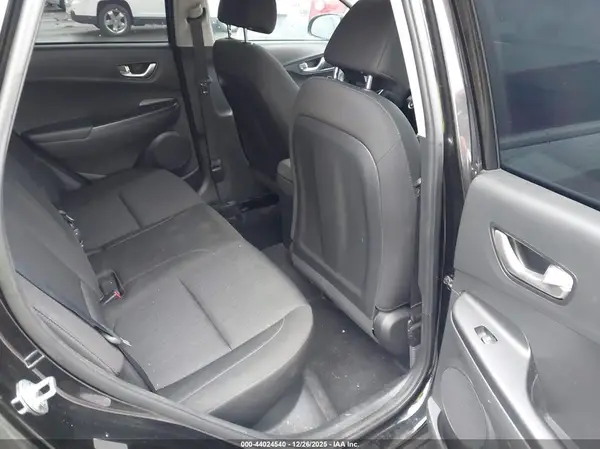 KM8K32AB8NU780546 2022 HYUNDAI KONA - Image 8