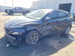 KM8K32AB8NU820091 2022 HYUNDAI KONA