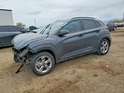 KM8K32AB8NU915671 2022 HYUNDAI KONA
