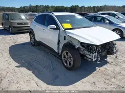 KM8K32AB8PU046170 2023 HYUNDAI KONA