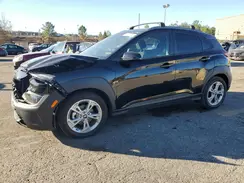KM8K32AB8PU959964 2023 HYUNDAI KONA