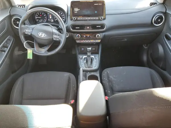 KM8K32AB8PU959964 2023 HYUNDAI KONA - Image 8