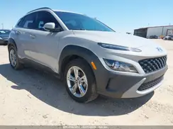 KM8K32AB8PU960824 2023 HYUNDAI KONA