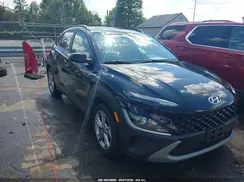 KM8K32AB9NU828362 2022 HYUNDAI KONA