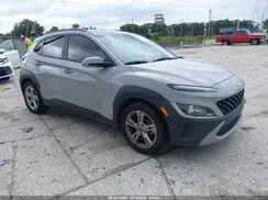 KM8K32AB9NU861118 2022 HYUNDAI KONA