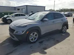 KM8K32AB9PU957625 2023 HYUNDAI KONA