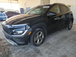 KM8K32AB9PU962923 2023 HYUNDAI KONA