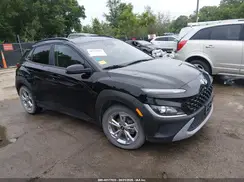 KM8K32ABXNU789684 2022 HYUNDAI KONA