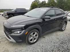 KM8K32ABXNU818892 2022 HYUNDAI KONA