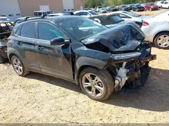 KM8K32ABXNU864061 2022 HYUNDAI KONA